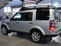 2015 Land Rover Discovery 4 3.0D SDV6 SE 8-Speed Multi-Tronic 7-Seater 4X4 F/L