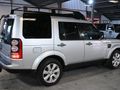 2015 Land Rover Discovery 4 3.0D SDV6 SE 8-Speed Multi-Tronic 7-Seater 4X4 F/L