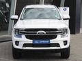 2026 Ford Everest 2.0D Bi-Turbo XLT Auto