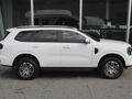 2026 Ford Everest 2.0D Bi-Turbo XLT Auto