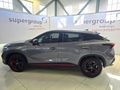 2024 Omoda C5 1.5T Elegance S