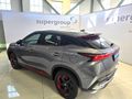 2024 Omoda C5 1.5T Elegance S