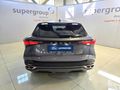 2024 Omoda C5 1.5T Elegance S