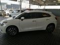 2024 Suzuki Baleno 1.5 GLX
