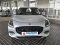 2026 Suzuki Swift 1.2 GL+