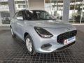 2026 Suzuki Swift 1.2 GL+