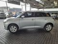 2026 Suzuki Swift 1.2 GL+