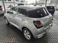 2026 Suzuki Swift 1.2 GL+