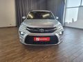 2025 Toyota Urban Cruiser 1.5 XR Auto