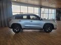 2025 Toyota Urban Cruiser 1.5 XR Auto