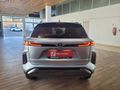 2025 Toyota Urban Cruiser 1.5 XR Auto
