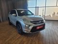 2025 Toyota Urban Cruiser 1.5 XR Auto