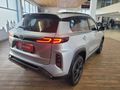 2025 Toyota Urban Cruiser 1.5 XR Auto