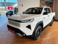 2026 Toyota Hilux 2.8 GD-6 Raider 4x4 Auto Double-Cab
