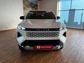 2026 Toyota Hilux 2.8 GD-6 Raider 4x4 Auto Double-Cab