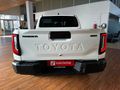 2026 Toyota Hilux 2.8 GD-6 Raider 4x4 Auto Double-Cab