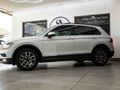 2018 Volkswagen Tiguan 1.4 TSI Comfortline Auto (110kW)