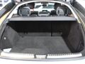 2017 Mercedes-AMG GLE Coupe 43 AMG-Sport Bi-Turbo 9-Speed G-Tronic AWD