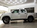 2023 Isuzu D-Max 250 HO Hi-Rider Double-Cab