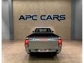 2024 Toyota Hilux 2.4 GD Single-Cab