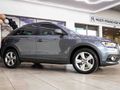 2014 Audi Q3 2.0 TDI quattro Auto (130kW)