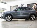2014 Audi Q3 2.0 TDI quattro Auto (130kW)