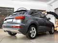 2014 Audi Q3 2.0 TDI quattro Auto (130kW)