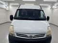 2009 Nissan Interstar 2.5 Dci Hr F/c P/v