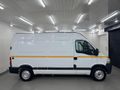 2009 Nissan Interstar 2.5 Dci Hr F/c P/v