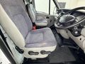 2009 Nissan Interstar 2.5 Dci Hr F/c P/v