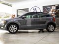 2012 Volkswagen Polo 1.4 Comfortline 5-dr