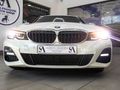 2021 BMW 3 Series 318i M Sport