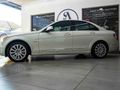 2008 Mercedes-Benz C-Class C 200K Classic Auto
