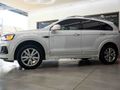 2017 Chevrolet Captiva 2.4 LT