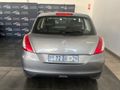 2017 Suzuki Swift 1.2 GA