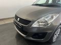 2017 Suzuki Swift 1.2 GA