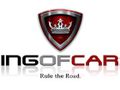 2022 Mitsubishi Xpander 1.5 Auto