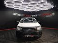 2022 Toyota Hilux 2.4 GD Single-Cab