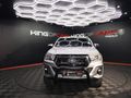 2019 Toyota Hilux 2.8 GD-6 Raised Body Raider 4x4 Auto Extended Cab