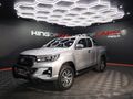 2019 Toyota Hilux 2.8 GD-6 Raised Body Raider 4x4 Auto Extended Cab