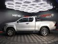 2019 Toyota Hilux 2.8 GD-6 Raised Body Raider 4x4 Auto Extended Cab