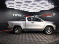 2019 Toyota Hilux 2.8 GD-6 Raised Body Raider 4x4 Auto Extended Cab