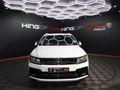 2020 Volkswagen Tiguan 2.0 TSI Highline 4Motion Auto