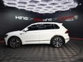 2020 Volkswagen Tiguan 2.0 TSI Highline 4Motion Auto