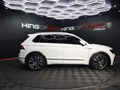 2020 Volkswagen Tiguan 2.0 TSI Highline 4Motion Auto