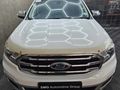 2019 Ford Everest 2.0D XLT Auto