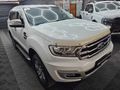 2019 Ford Everest 2.0D XLT Auto