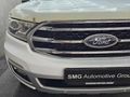 2019 Ford Everest 2.0D XLT Auto