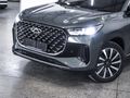 2026 Chery Tiggo 8 Pro 1.5T CSH Apex DHT (Phev)
