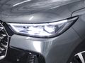 2026 Chery Tiggo 8 Pro 1.5T CSH Apex DHT (Phev)